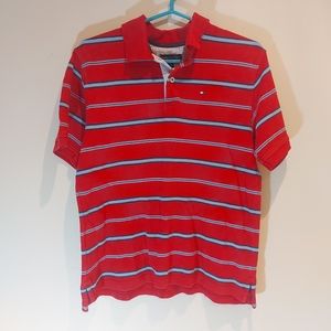 (#25)❣️Boys short sleeve t-shirt size S